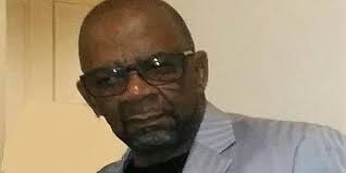 Oct. 17 Obituaries of the Swannanoa Valley