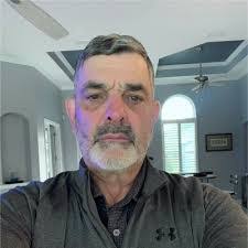 Angie Winslow's Instagram, Twitter & Facebook