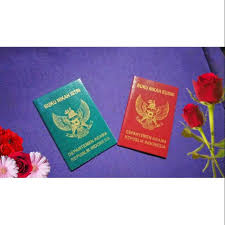We did not find results for: Replika Buku Nikah Shopee Indonesia