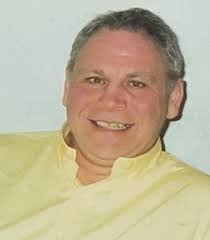 Gary A. Cutler Obituary