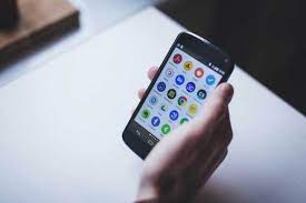 Check spelling or type a new query. 30 Tips Teknik Ambil Gambar Guna Handphone Infosantai
