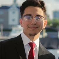 Shelby Dotin Email & Phone Number