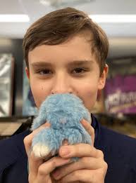 Students of UniHigh — ubique