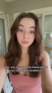 HEY SO…”NUDITY” HELLO? 😀, #masquerade #masqueradenyc #thephantomoftheopera  #phantomoftheopera #loveneverdies #beneathamoonlesssky #theatre #broadway  #nyc #musicals