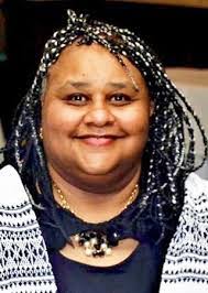 Janice Lott's Instagram, Twitter & Facebook