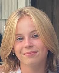 Owen Fleming's Men's Lacrosse Recruiting Profile