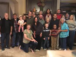 Richard "Gene" Gene Wolf's Obituary