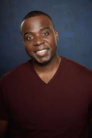 MAUDE NIGHT: Ponyboy & 11:11, Live and LIVESTREAMED!