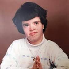 Sonia Sue Starr Obituary February 9, 2016