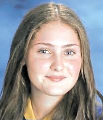 Lynbrook/East Rockaway Herald 05-23-2024 by Richner Communications, Inc