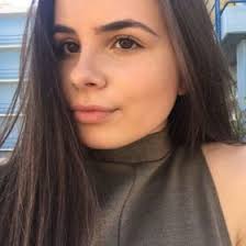 Beatriz Leal (bbextriz)