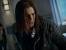 Steven Strait Now