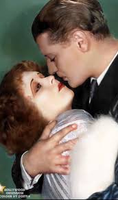 Let's get married" 💞 🎬 : Anora (2024) Dir : Sean Baker