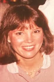 Denise Fetter Obituary