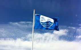 Die erste flagge islands ende des 19. 25 Besonders Saubere Strande In Danemark Urlaub In Daenemark Net