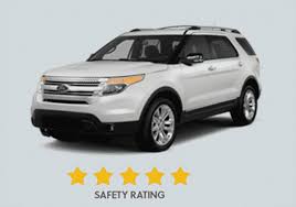 John in the us virgin islands. Car Rentals Near Cruz Bay Best Suvs Jeeps On The Island