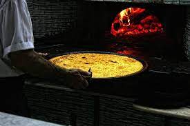E la torta di ceci top! La Miglior Torta Di Ceci Recensioni Su Pizzeria Il Castagnacciaio Portoferraio Tripadvisor