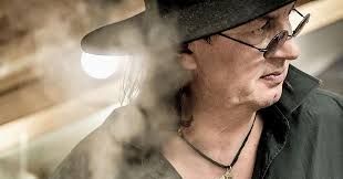 Gatronomie: Veyrat ne veux plus voir le Michelin