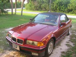 Car Brand Auctioned Bmw 3 Series Base Convertible 2 Door 1994 Car Model Bmw 325 I Base Convertible 2 Door 2 5 L Check More At Http Auctionca Bmw Bmw Car Car