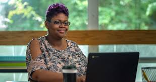 Must possess masters or doctorate qualifications in the area of specialization with appropriate teaching experience and related industry or research experience as below : Work Teach And Learn From Anywhere Grow With Google Canada