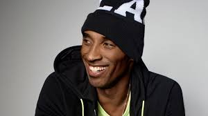 3.7 out of 5 stars. How To Wear A Beanie Without Ruining Your Hair Gq
