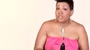 Making something completely unsexual , and making it sexual. This Woman Claims She Can Give Blowjobs That Are So Good They Re Fatal