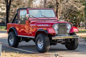 Image result for Light Canyon Red 1984 Tempo
