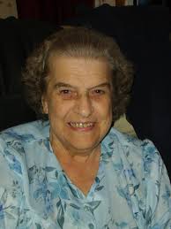 Manly West Primary 1940s, 50s, 60s, 70s, 80s and 90s..