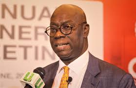 Ghana: GOIL Plc Records Gh¢123.89 Million Profit