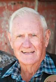 Freddy Tatom Obituary September 28, 2022