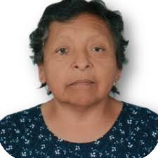 Funeraria La Capilla