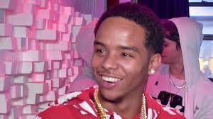 Fundraiser by Carmen Velez : Justice for Kali: Help Us Find Answers