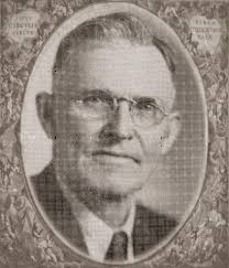 John Wyeths Decendents