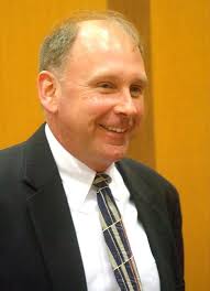 Former Fall River councilor Kozak remembered by colleagues as supportive,  caring