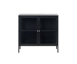 Dion Two-Door Cabinet