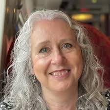 Our fashion business consultants