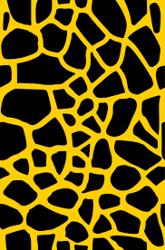 Download Pin On Animal Prints