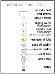 Check spelling or type a new query. Buildings Free Full Text The Comfort Map A Possible Tool For Increasing Personal Comfort In Office Workplaces Html