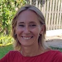 Elizabeth Deacon Email & Phone Number