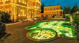 Mosaic, Vetrite, furniture, Italian design & craftsmanship ...