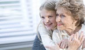 Will Writing Services