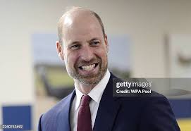 617 William Benson Stock Photos, High-Res Pictures, and Images