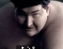 Sumotori Projects :: Photos, videos, logos, illustrations and branding ::  Behance