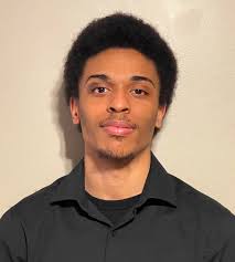 Mathnasium of Naperville