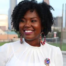 As we turn toward 2022, IREM Houston welcomes our new President Sheryl  Green, CPM®, Director of Retail for Camden Property Trust.