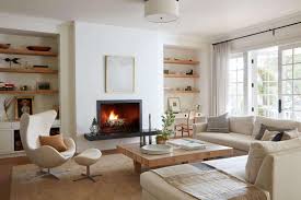 The end outcome is what matters to us most. 7 Key Things To Remember When Decorating With Neutrals