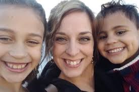 Fundraiser for Kristen Bowlin by Brandi Mac : Paying tribute to Shawna  Bowlin