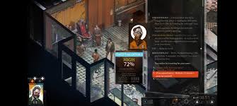 Disco elysium is a groundbreaking open world role playing game. Disco Elysium The Final Cut Review Stadia Review Rapid Reviews Uk