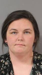 Court documents reveal severe neglect and abuse led to child's death under  couple's care