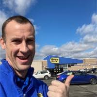 70+ "Kilgallen" profiles